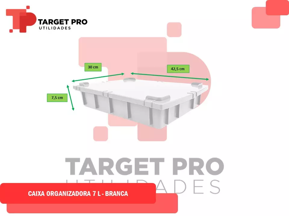 Imagem Segundaria do Produto